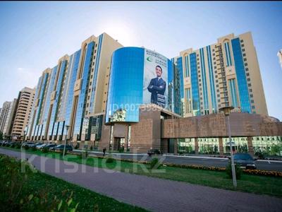 2-комнатная квартира · 59 м² · 15/20 этаж, Сарыарка 3а — Шевченко за 3 000 ₸ в Астане, Сарыарка р-н