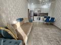 2-комнатная квартира · 59 м² · 15/20 этаж, Сарыарка 3а — Шевченко за 3 000 ₸ в Астане, Сарыарка р-н — фото 9
