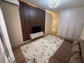 1-бөлмелі пәтер · 38.8 м² · 3/9 қабат, Нұркент ш/а, Турара Рыскулова 2Б/1 — Рыскулова момышулы, бағасы: 33.5 млн ₸ в Алматы, Алатауский р-н