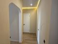 1-бөлмелі пәтер · 38.8 м² · 3/9 қабат, Нұркент ш/а, Турара Рыскулова 2Б/1 — Рыскулова момышулы, бағасы: 33.5 млн ₸ в Алматы, Алатауский р-н — фото 9