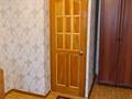 2-комнатная квартира, 45 м², 5/5 этаж, мкр Орбита-4 за 27.5 млн 〒 в Алматы, Бостандыкский р-н — фото 6