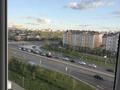 2-комнатная квартира · 60.4 м² · 6/9 этаж, Пр. Улы-Дала 55 — Жошы хан за 39 млн ₸ в Астане, Есильский р-н