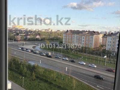 2-комнатная квартира · 60.4 м² · 6/9 этаж, Пр. Улы-Дала 55 — Жошы хан за 39 млн 〒 в Астане, Есильский р-н