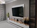 2-комнатная квартира · 60.4 м² · 6/9 этаж, Пр. Улы-Дала 55 — Жошы хан за 39 млн ₸ в Астане, Есильский р-н — фото 11