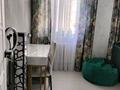 2-комнатная квартира · 60.4 м² · 6/9 этаж, Пр. Улы-Дала 55 — Жошы хан за 39 млн ₸ в Астане, Есильский р-н — фото 12