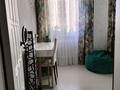 2-комнатная квартира · 60.4 м² · 6/9 этаж, Пр. Улы-Дала 55 — Жошы хан за 39 млн ₸ в Астане, Есильский р-н — фото 14