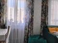 2-комнатная квартира · 60.4 м² · 6/9 этаж, Пр. Улы-Дала 55 — Жошы хан за 39 млн ₸ в Астане, Есильский р-н — фото 17