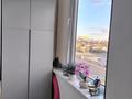 2-комнатная квартира · 60.4 м² · 6/9 этаж, Пр. Улы-Дала 55 — Жошы хан за 39 млн ₸ в Астане, Есильский р-н — фото 2
