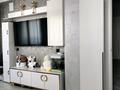 2-комнатная квартира · 60.4 м² · 6/9 этаж, Пр. Улы-Дала 55 — Жошы хан за 39 млн ₸ в Астане, Есильский р-н — фото 20