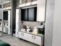2-комнатная квартира · 60.4 м² · 6/9 этаж, Пр. Улы-Дала 55 — Жошы хан за 39 млн ₸ в Астане, Есильский р-н — фото 21