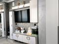 2-комнатная квартира · 60.4 м² · 6/9 этаж, Пр. Улы-Дала 55 — Жошы хан за 39 млн ₸ в Астане, Есильский р-н — фото 22