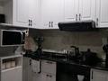 2-комнатная квартира · 60.4 м² · 6/9 этаж, Пр. Улы-Дала 55 — Жошы хан за 39 млн ₸ в Астане, Есильский р-н — фото 28