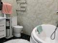 2-комнатная квартира · 60.4 м² · 6/9 этаж, Пр. Улы-Дала 55 — Жошы хан за 39 млн ₸ в Астане, Есильский р-н — фото 29