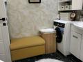 2-комнатная квартира · 60.4 м² · 6/9 этаж, Пр. Улы-Дала 55 — Жошы хан за 39 млн ₸ в Астане, Есильский р-н — фото 30