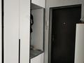 2-комнатная квартира · 60.4 м² · 6/9 этаж, Пр. Улы-Дала 55 — Жошы хан за 39 млн ₸ в Астане, Есильский р-н — фото 37