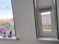 2-комнатная квартира · 60.4 м² · 6/9 этаж, Пр. Улы-Дала 55 — Жошы хан за 39 млн ₸ в Астане, Есильский р-н — фото 4
