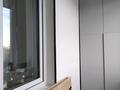 2-комнатная квартира · 60.4 м² · 6/9 этаж, Пр. Улы-Дала 55 — Жошы хан за 39 млн ₸ в Астане, Есильский р-н — фото 6