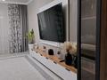 2-комнатная квартира · 60.4 м² · 6/9 этаж, Пр. Улы-Дала 55 — Жошы хан за 39 млн ₸ в Астане, Есильский р-н — фото 7