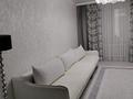 2-комнатная квартира · 60.4 м² · 6/9 этаж, Пр. Улы-Дала 55 — Жошы хан за 39 млн ₸ в Астане, Есильский р-н — фото 9