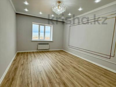 1-бөлмелі пәтер · 47 м² · 6/9 қабат, Алтын орда ш/а., бағасы: 20 млн ₸ в Актобе, мкр. Алтын орда