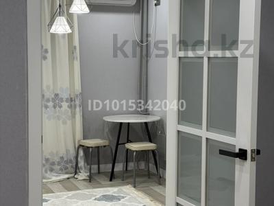 1-бөлмелі пәтер · 47 м² · 3/5 қабат, 15-ш/а. 28, бағасы: 14.9 млн ₸ в Актау, 15-й мкр
