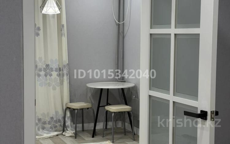 1-бөлмелі пәтер · 47 м² · 3/5 қабат, 15-ш/а. 28, бағасы: 14.9 млн ₸ в Актау, 15-й мкр — фото 2