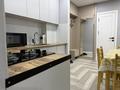 1-бөлмелі пәтер · 47 м² · 3/5 қабат, 15-ш/а. 28, бағасы: 14.9 млн ₸ в Актау, 15-й мкр — фото 2