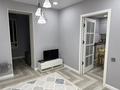 1-бөлмелі пәтер · 47 м² · 3/5 қабат, 15-ш/а. 28, бағасы: 14.9 млн ₸ в Актау, 15-й мкр — фото 7