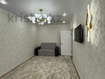 1-бөлмелі пәтер · 38 м² · 2/6 қабат, 39-й мкр 5, бағасы: 13.5 млн ₸ в Актау