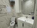 1-бөлмелі пәтер · 38 м² · 2/6 қабат, 39-й мкр 5, бағасы: 13.5 млн ₸ в Актау — фото 10