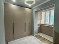 1-бөлмелі пәтер · 38 м² · 2/6 қабат, 39-й мкр 5, бағасы: 13.5 млн ₸ в Актау — фото 2