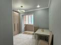 1-бөлмелі пәтер · 38 м² · 2/6 қабат, 39-й мкр 5, бағасы: 13.5 млн ₸ в Актау — фото 3