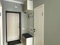 1-бөлмелі пәтер · 38 м² · 2/6 қабат, 39-й мкр 5, бағасы: 13.5 млн ₸ в Актау — фото 6