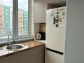 1-бөлмелі пәтер · 38 м² · 2/6 қабат, 39-й мкр 5, бағасы: 13.5 млн ₸ в Актау — фото 8