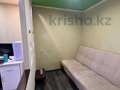 1-комнатная квартира · 31.7 м² · 5/5 этаж, Аль-Фараби 121 за 14.4 млн 〒 в Костанае