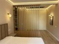 1-бөлмелі пәтер · 40 м² · 7/16 қабат, мкр Шымсити, ​Туркия 1280/2, бағасы: 200 000 ₸ в Шымкенте, Абайский р-н