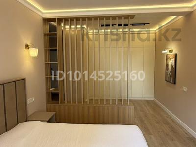 1-бөлмелі пәтер · 40 м² · 7/16 қабат, мкр Шымсити, ​Туркия 1280/2, бағасы: 200 000 ₸ в Шымкенте, Абайский р-н