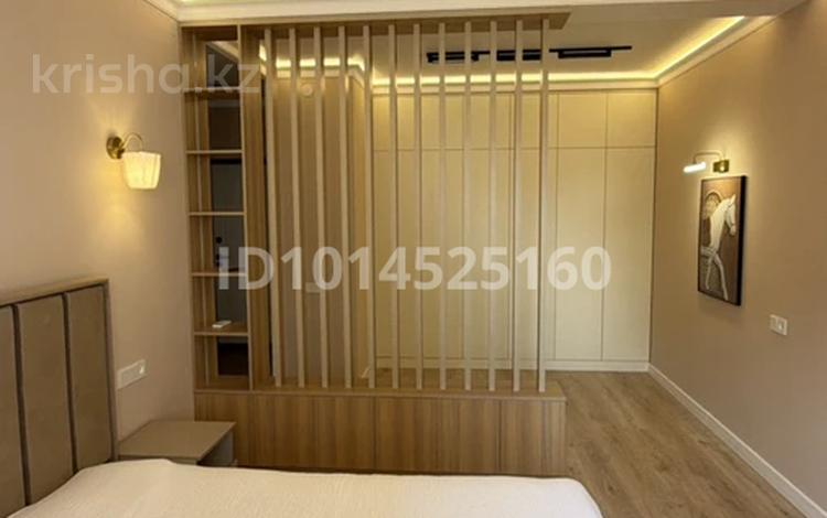 1-бөлмелі пәтер · 40 м² · 7/16 қабат, мкр Шымсити, ​Туркия 1280/2, бағасы: 200 000 ₸ в Шымкенте, Абайский р-н — фото 2