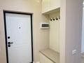 1-бөлмелі пәтер · 40 м² · 7/16 қабат, мкр Шымсити, ​Туркия 1280/2, бағасы: 200 000 ₸ в Шымкенте, Абайский р-н — фото 10
