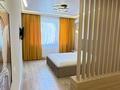 1-бөлмелі пәтер · 40 м² · 7/16 қабат, мкр Шымсити, ​Туркия 1280/2, бағасы: 200 000 ₸ в Шымкенте, Абайский р-н — фото 2