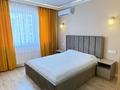 1-бөлмелі пәтер · 40 м² · 7/16 қабат, мкр Шымсити, ​Туркия 1280/2, бағасы: 200 000 ₸ в Шымкенте, Абайский р-н — фото 3