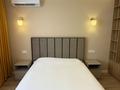 1-бөлмелі пәтер · 40 м² · 7/16 қабат, мкр Шымсити, ​Туркия 1280/2, бағасы: 200 000 ₸ в Шымкенте, Абайский р-н — фото 4