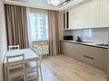 1-бөлмелі пәтер · 40 м² · 7/16 қабат, мкр Шымсити, ​Туркия 1280/2, бағасы: 200 000 ₸ в Шымкенте, Абайский р-н — фото 6