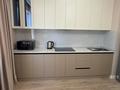 1-бөлмелі пәтер · 40 м² · 7/16 қабат, мкр Шымсити, ​Туркия 1280/2, бағасы: 200 000 ₸ в Шымкенте, Абайский р-н — фото 7