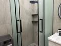 1-бөлмелі пәтер · 40 м² · 7/16 қабат, мкр Шымсити, ​Туркия 1280/2, бағасы: 200 000 ₸ в Шымкенте, Абайский р-н — фото 9