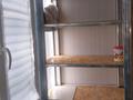 2-бөлмелі пәтер · 43 м² · 4/5 қабат, Микрайон 3 12/2 — Мечеть, бағасы: 7 млн ₸ в Жанатасе — фото 12