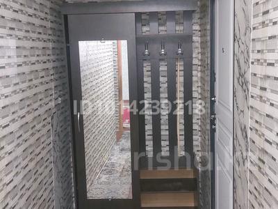 2-комнатная квартира · 43 м² · 4/5 этаж, Микрайон 3 12/2 — Мечеть за 7 млн ₸ в Жанатасе