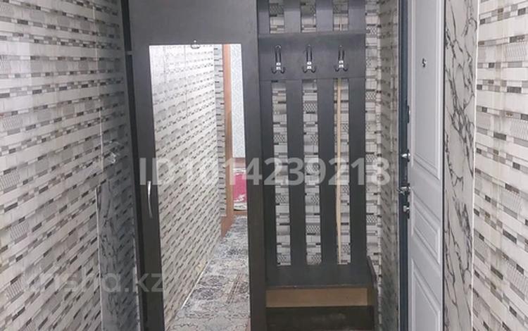 2-бөлмелі пәтер · 43 м² · 4/5 қабат, Микрайон 3 12/2 — Мечеть, бағасы: 7 млн ₸ в Жанатасе — фото 3