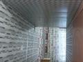 2-бөлмелі пәтер · 43 м² · 4/5 қабат, Микрайон 3 12/2 — Мечеть, бағасы: 7 млн ₸ в Жанатасе — фото 3