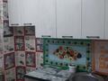 2-бөлмелі пәтер · 43 м² · 4/5 қабат, Микрайон 3 12/2 — Мечеть, бағасы: 7 млн ₸ в Жанатасе — фото 4